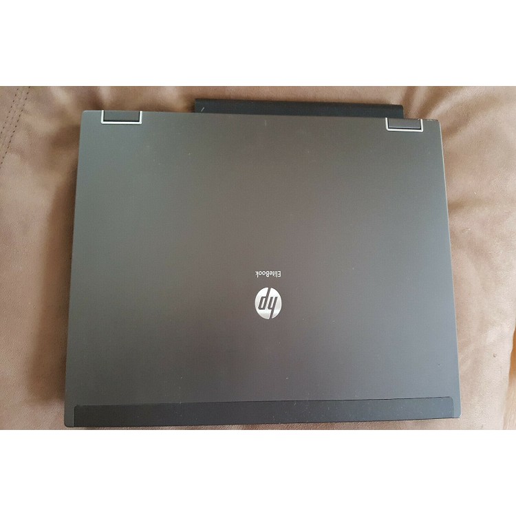 Laptop Cũ 💝DuongHK Computer💝 Laptop HP EliteBook 8440w Core i7 Ưu Tiên Sử Dụng Ứng Dụng Văn Phong Cơ bản