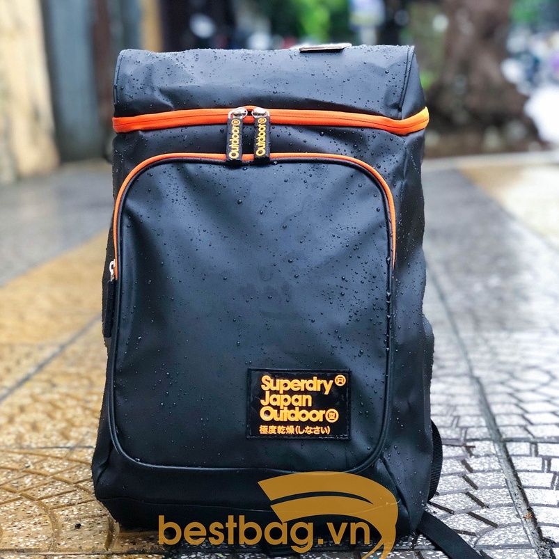 Balo Super Dry Outdoor chống thấm nước - ALLIN1