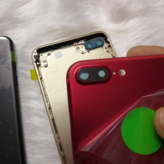 Vỏ iPhone 7 plus 7plus
