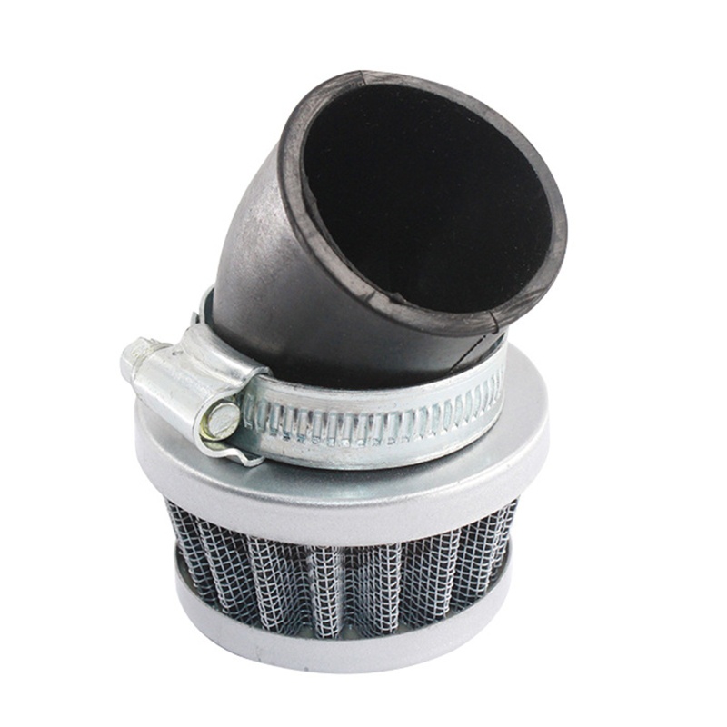 Bộ Lọc Khí 35mm Cho Xe Máy 50-110cc ATVs