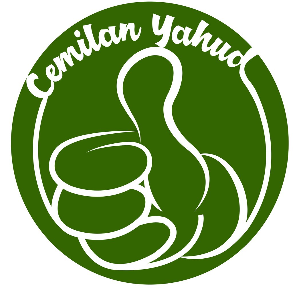 cemilan.yahud.sby.vn
