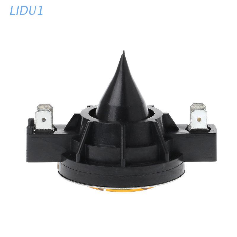 Màng Lọc Loa Điện Tử Lidu1 Tweeter Aft Diaphragm Ev32 Cho Loa Âm Thanh Dh3 Dh2010A D-Dh3 Fm1202 Fm1502 S15 Sh-1502 Sh1512