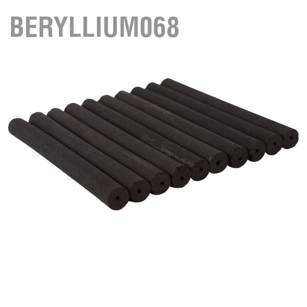 10 Cuộn ngải cứu không khói hỗ trợ chữa bệnh cho cơ thể