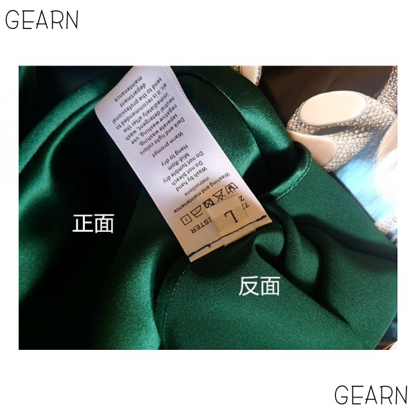 Đầm Dài Hai Dây Bằng Lụa Satin Cao Cấp Cho Nữ | BigBuy360 - bigbuy360.vn