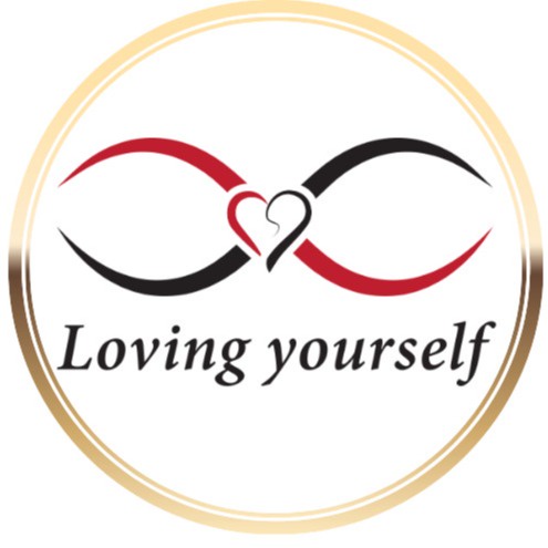 SHOP LOVING YOURSELF