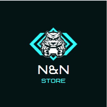 N&N store.vn, Cửa hàng trực tuyến | BigBuy360 - bigbuy360.vn