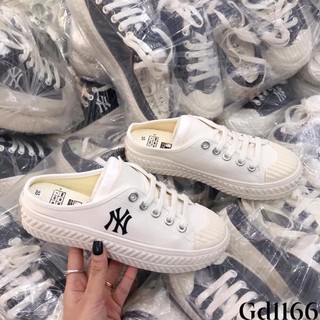 Giày N.Y hit hot