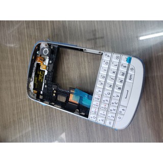 Vỏ Blackberry Q10