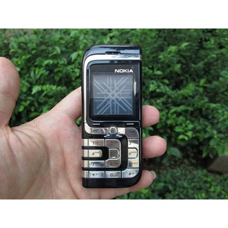 Điện thoại Nokia 7260