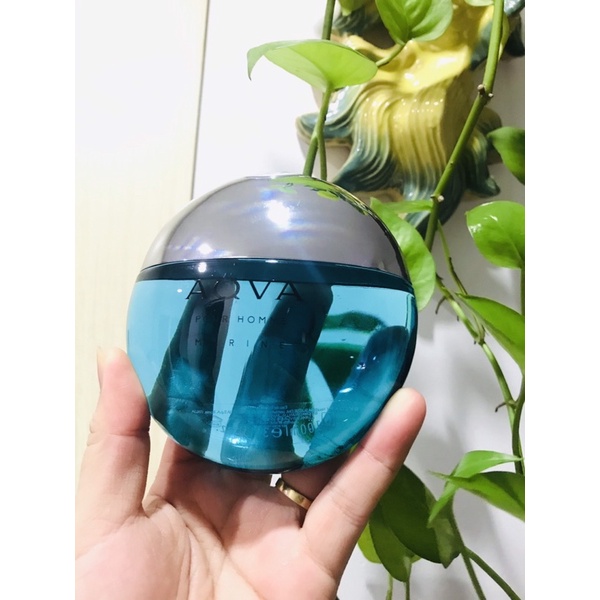 Nước hoa nam AQVA BVLGARI | BigBuy360 - bigbuy360.vn