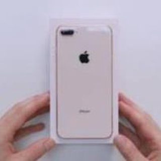 [DEAL HOT] Điện thoại Iphone 8 Plus 256GB