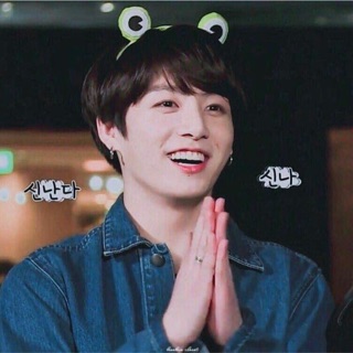 [SIÊU KHUYẾN MÃI] 50k Băng đô tai ếch JungKook