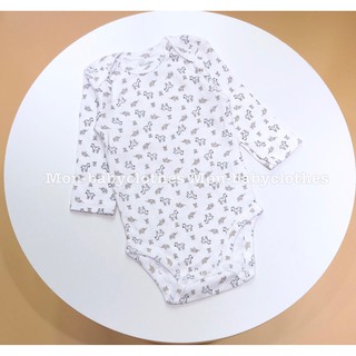 ÁO BO DY CHIP nhiều thú voi