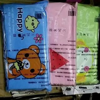 Gối hạt nước siêu mát.        

Gối hạt nước siêu mát