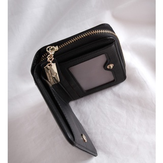 Perfect For You Short Wallet 09