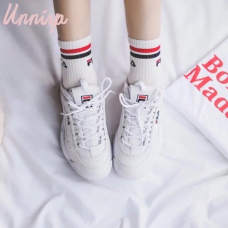 Combo 20 đôi giày trắng cho khách