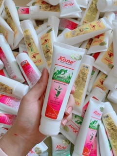 Sữa rữa mặt kone