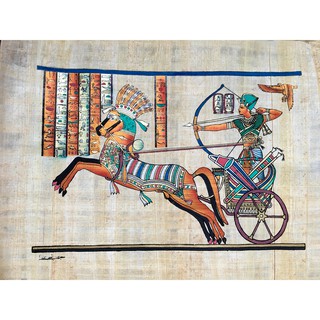 Vị Thần Ai Cập Cổ Đại Anubis Vị Thần Với Đầu Chó Thần Chết Ướp Xác Ướp Thế  Giới Mé Kia Minh Họa Vector Hoạt Hình 3d Biểu Tượng Nghệ Thuật Vẽ