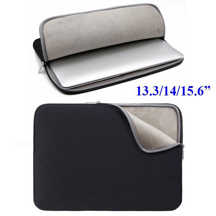 Túi chống sốc Oz91 cho laptop