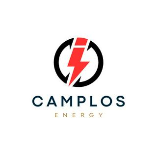 Camplos