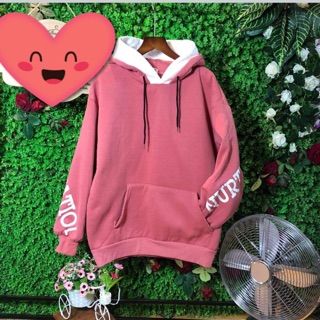 Áo nỉ chị huyen pham 😍😍😘😘😘😘😍🤪😎😉😎😎😉🤓😉🤓😎🤓🤓😎😉😉😉🤓🤓🤓😉😉🤓🤓🤓🤓😎😎😎😎😎😉😎😎😎😉😎😎☺️🤓🤣🤓😉