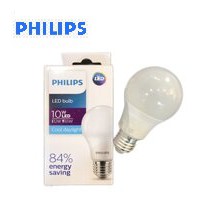 bóng đèn ecoHome led Buld 10w E27 HV | BigBuy360 - bigbuy360.vn