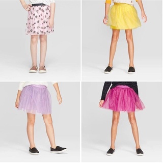 [SALE VNXK]-CHÂN VÁY KIM SA LƯNG THUN CAT&JACK