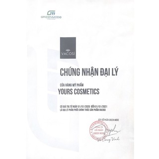 Nhíp Nối Mi Cong Vacosi T04