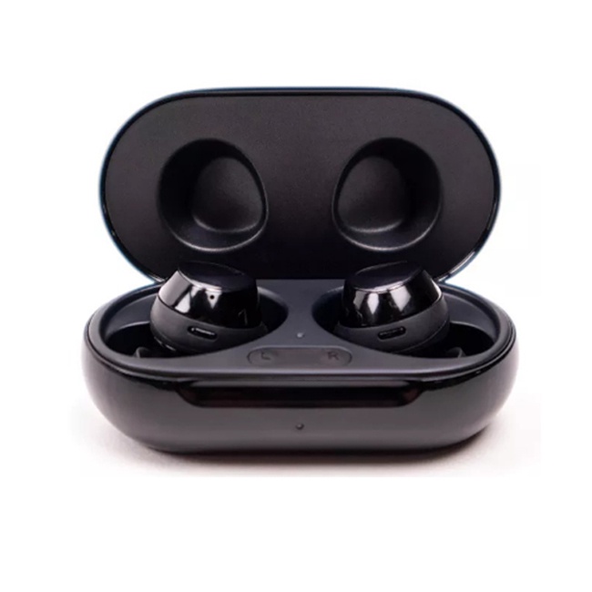 Bản Giới Hạn BUDS PLUS 2022  Tai Nghe Bluetooth Cao Cấp Bass Căng Âm Thanh Đỉnh - BẢO HÀNH ĐỔI MỚI