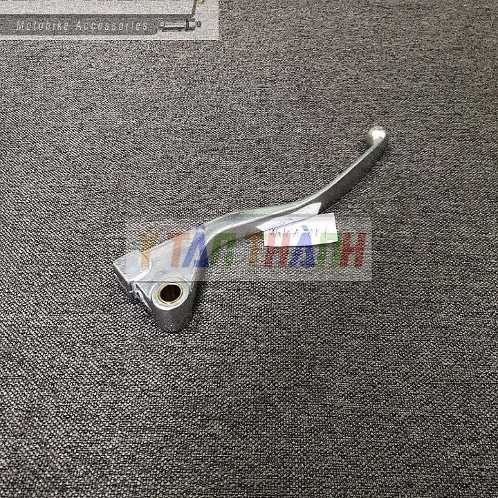 Tay Thắng Xe Wave A 2017 MS2081