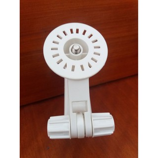 Chân đế Camera - chuyên dụng dành cho camera wifi