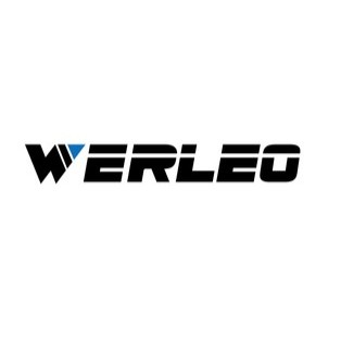 werleodirect1.vn