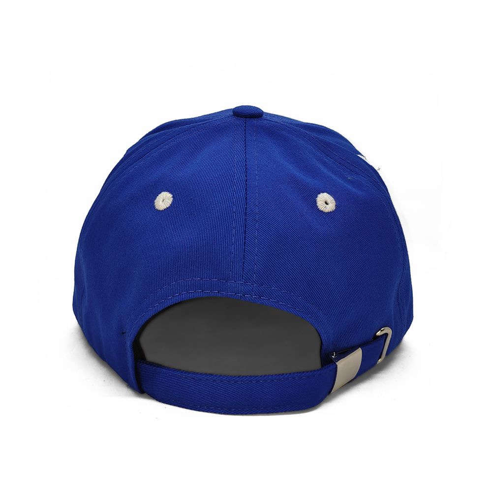 [GIÁ SỈ TOÀN QUỐC] Mũ lưỡi trai nam nữ đa dạng màu sắc, Nón kết phong cách Ulzzang form unisex nam nữ