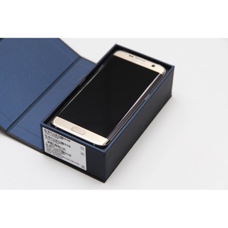 SAMSUNG GALAXY S7 EDGE 32G