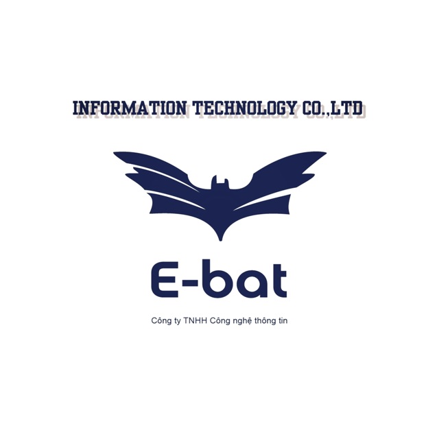 myphamebat, Cửa hàng trực tuyến | BigBuy360 - bigbuy360.vn