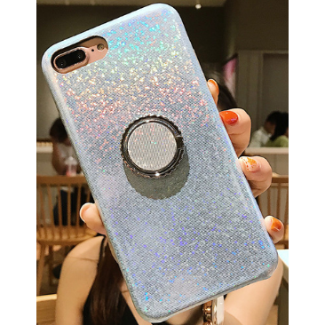 Dây Đeo Điện Thoại Hình Gấu Đáng Yêu | BigBuy360 - bigbuy360.vn