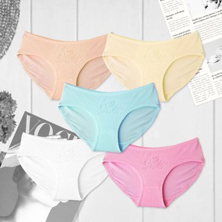 Quần Chip Nữ Mặc Siêu Thoáng Mát ( nhiều mẫu)