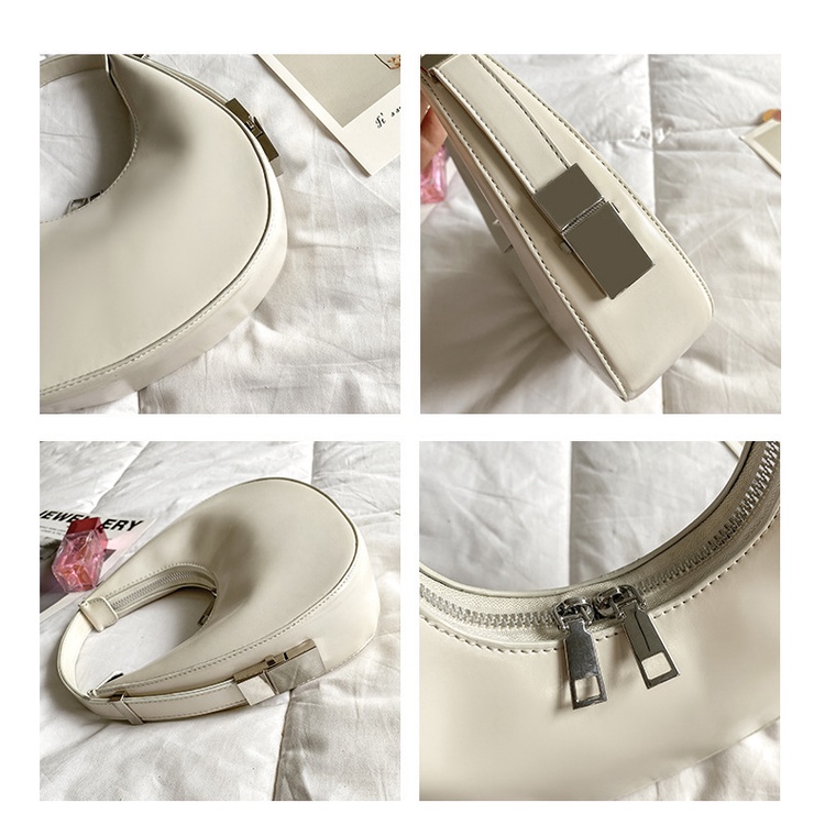 Túi xách IELGY da PU thời trang dành cho nữ