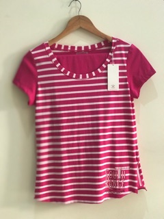Bộ hè WINNY GIẢM  479k còn 180k