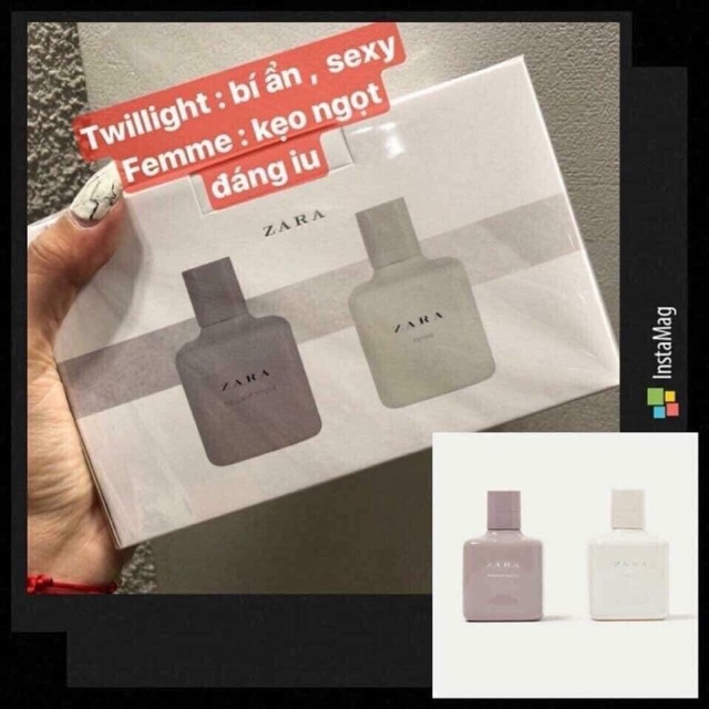 COMBO 18 HỘP WAN 500 | Thế Giới Skin Care