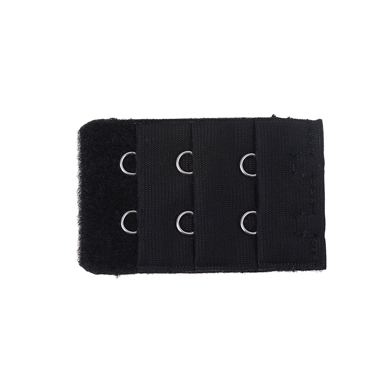 Bộ 5 Móc Nối Dài Áo Ngực 2 Móc Tiện Lợi