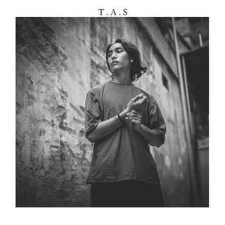 T.A.S - Outlet