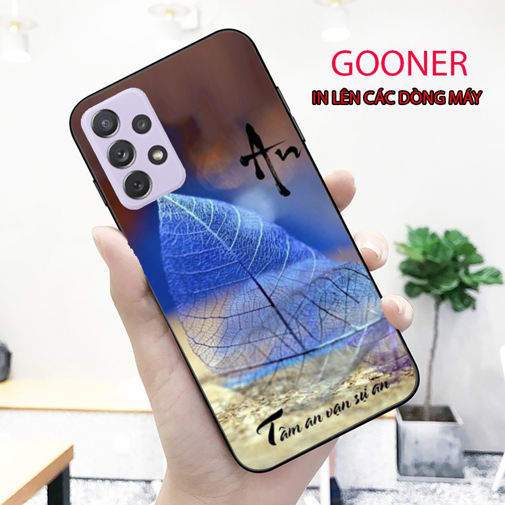 ỐP LƯNG SAM SUNG A23-A53-A33-A73-A13 IN HÌNH CAO CẤP SIÊU ĐẸP