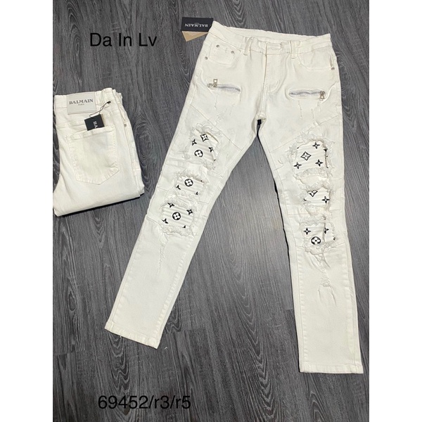 Cho đơn  hàng  dâu tiên  tông hợp  những  mâu  jen đai quản  châu rách thuê  da  in con  thỏ có hai khoá ở túi