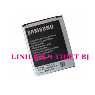 PIN SAMSUNG I8262 B150AC