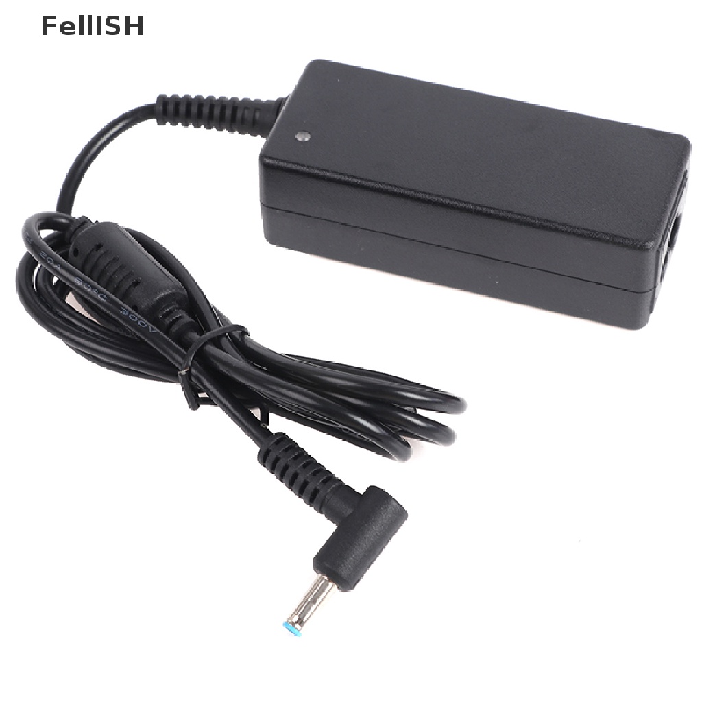 Củ Sạc Laptop 45W Cho HP Chất Lượng Cao 854054-001 741727-001 740015-001 740015- 002 439br