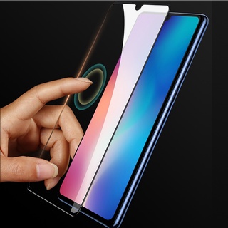 Kính Cường Lực Bảo Vệ Màn Hình Điện Thoại tcl 20r 5g
