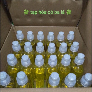 nước rửa chén, nước rửa chén yes chai 400g