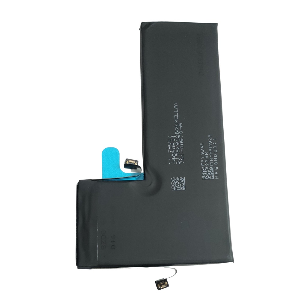 Pin EU 11pro 11 pro chính hãng Vtech Việt Nam