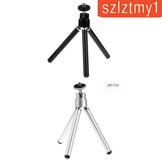 Chân Tripod Mini Cho Điện Thoại